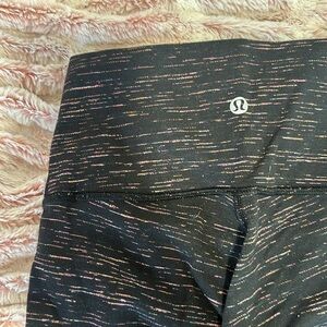 Lululemon Align Leggings